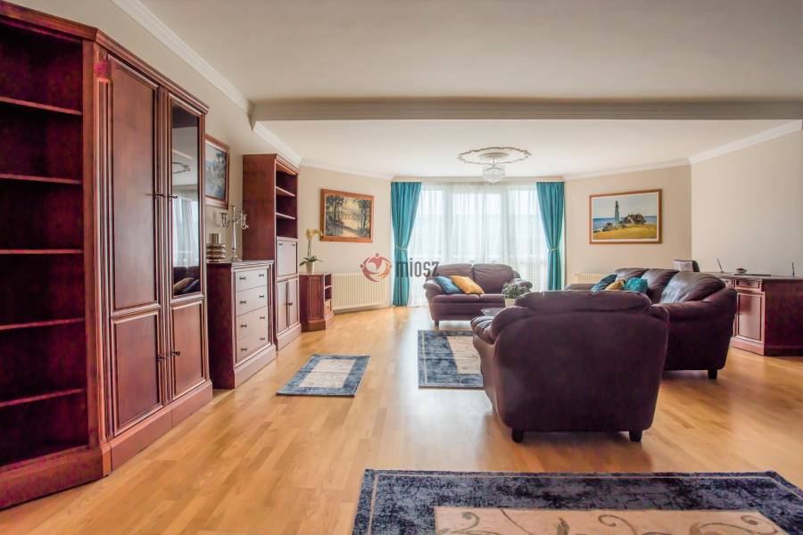 Albérlet, kiadó téglalakás, Budapest, II. kerület