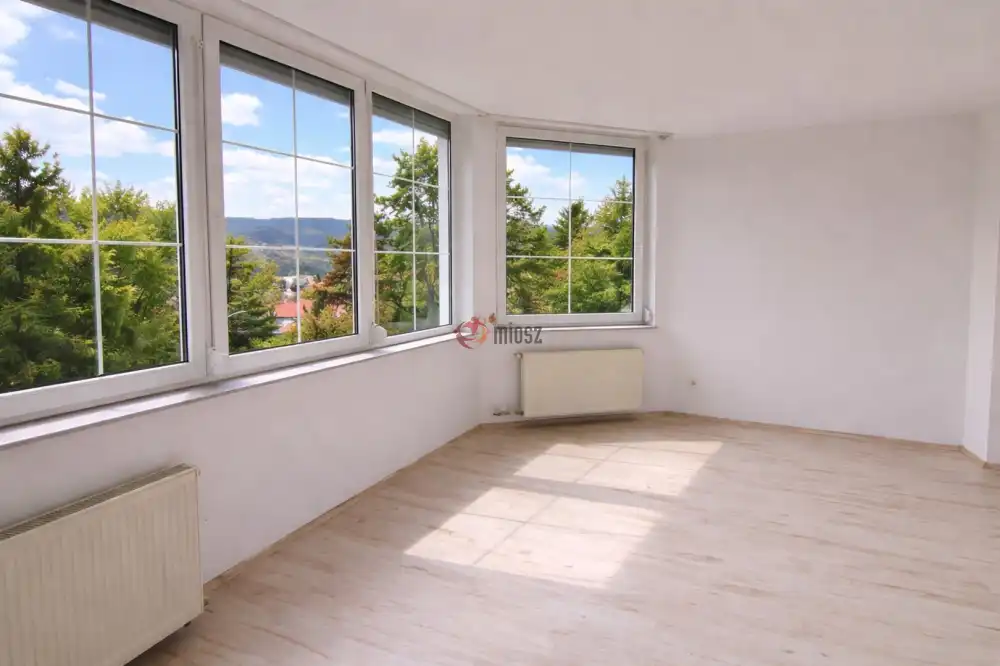 Budapest, II. kerület - Törökvész