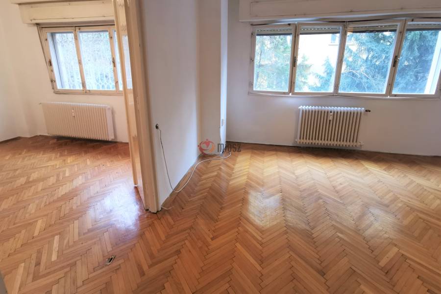 eladó téglalakás, Budapest, I. kerület
