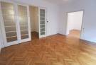 Budapest, I. kerület - Váralja