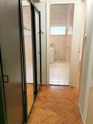 Budapest, I. kerület - Váralja