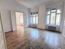 Budapest, I. kerület - Váralja