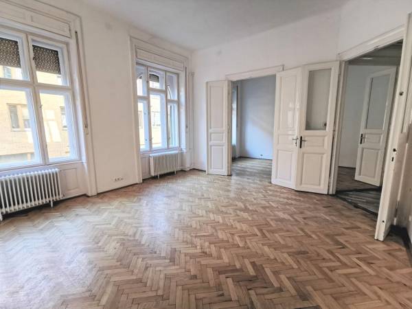 eladó téglalakás, Budapest, I. kerület