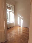 Budapest, I. kerület - Váralja