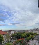 Budapest, II. kerület - Rózsadomb