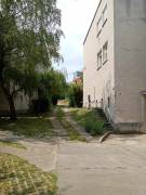 Budapest, II. kerület - Szemlőhegy