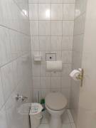 Budapest, II. kerület - Víziváros
