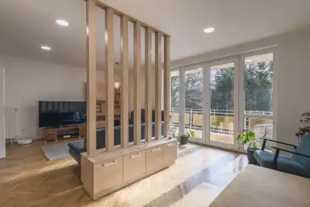 Eladó téglalakás, Budapest, II. kerület 3 szoba 113 m² 249 M Ft