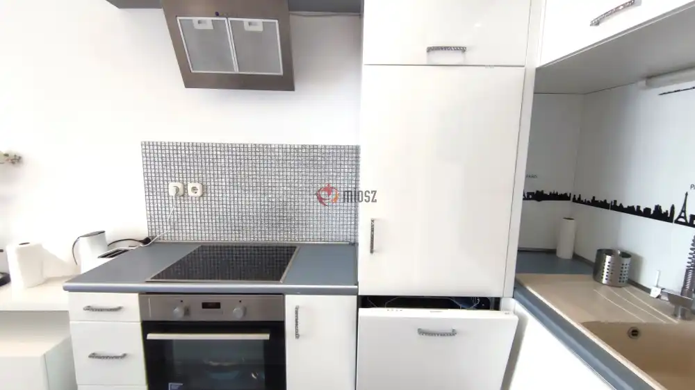 Budapest, II. kerület - Pálvölgy