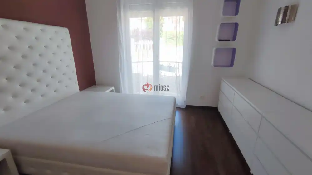 Budapest, II. kerület - Pálvölgy