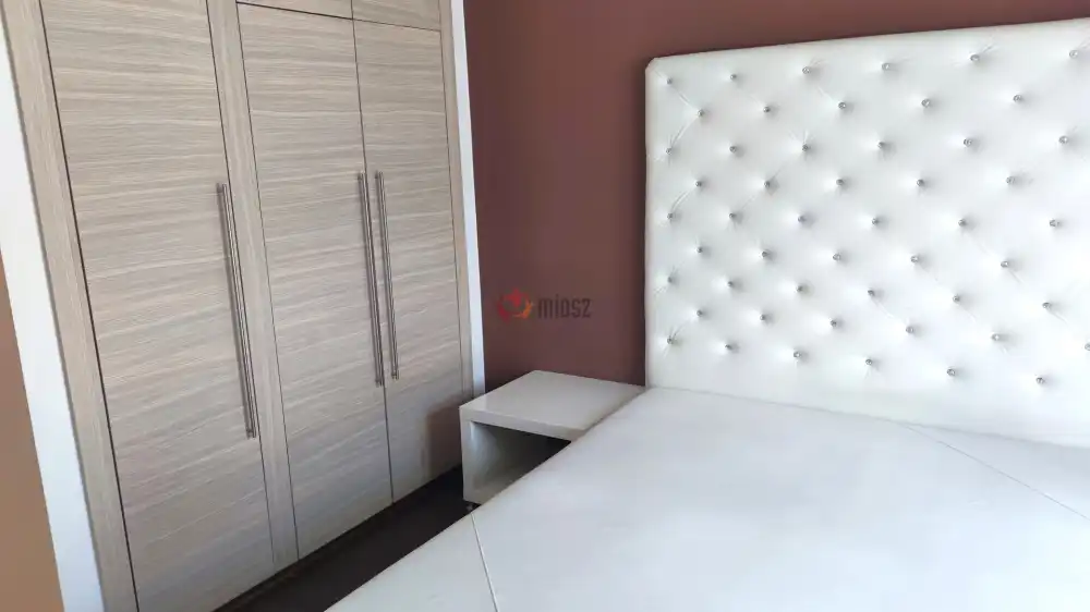 Budapest, II. kerület - Pálvölgy