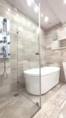 Budapest, II. kerület - Pálvölgy