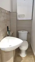 Budapest, II. kerület - Pálvölgy