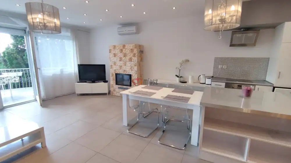 Budapest, II. kerület - Pálvölgy