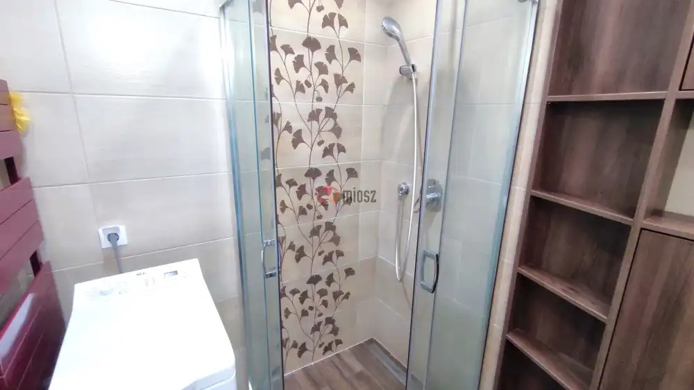 Budapest, II. kerület - Szépilona