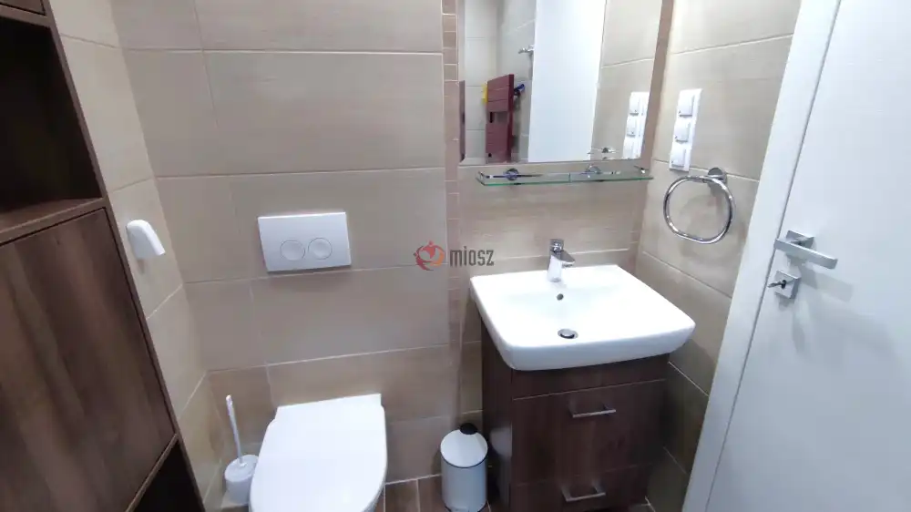 Budapest, II. kerület - Szépilona