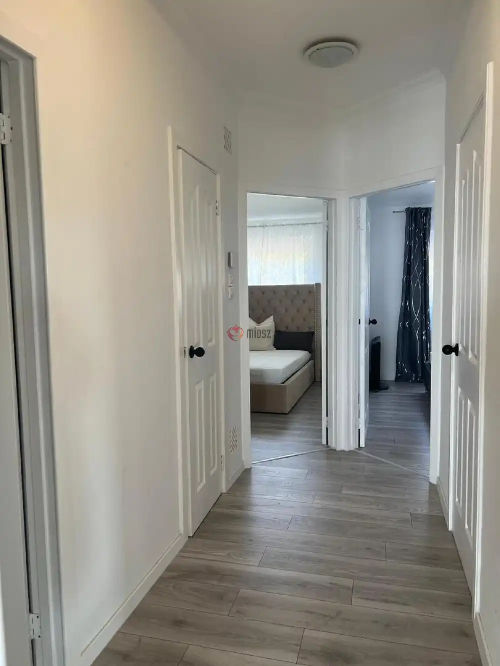 Budapest, II. kerület - Pálvölgy