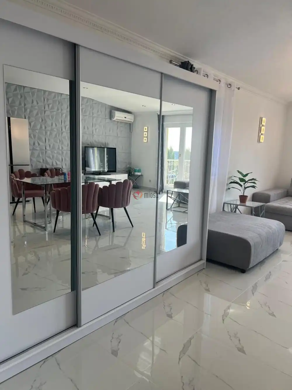 Budapest, II. kerület - Pálvölgy