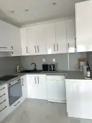 Budapest, II. kerület - Pálvölgy