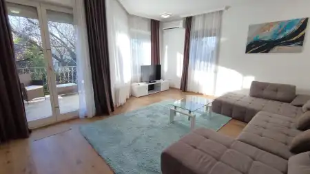 Eladó téglalakás, Budapest, II. kerület 4 szoba 125 m² 255 M Ft