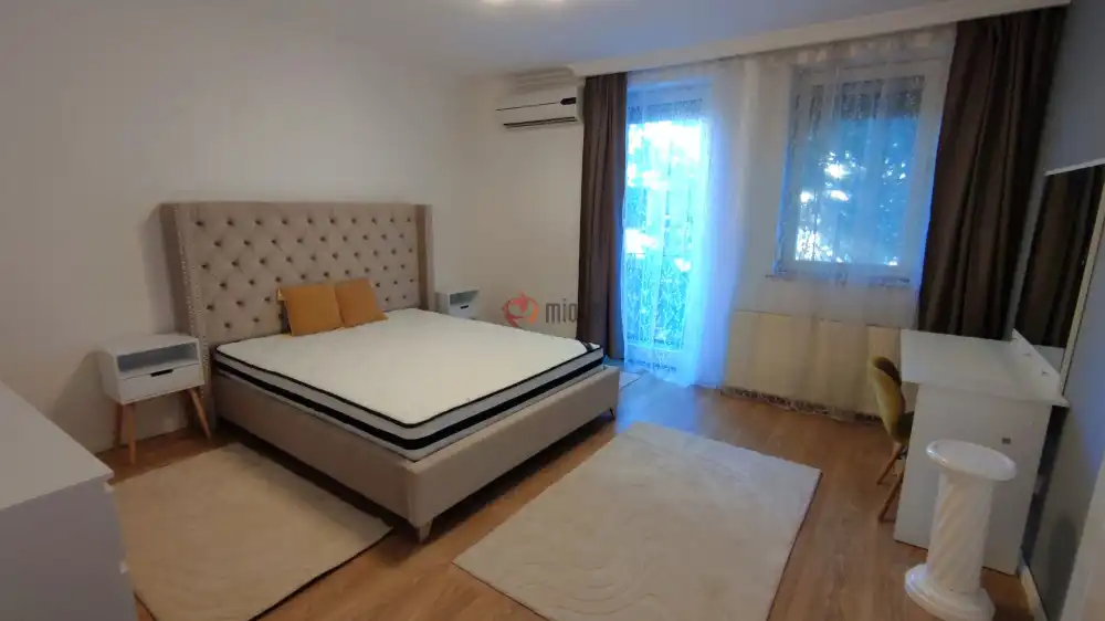 Budapest, II. kerület - Törökvész