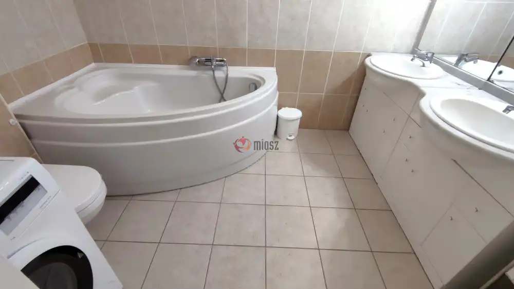 Budapest, II. kerület - Törökvész