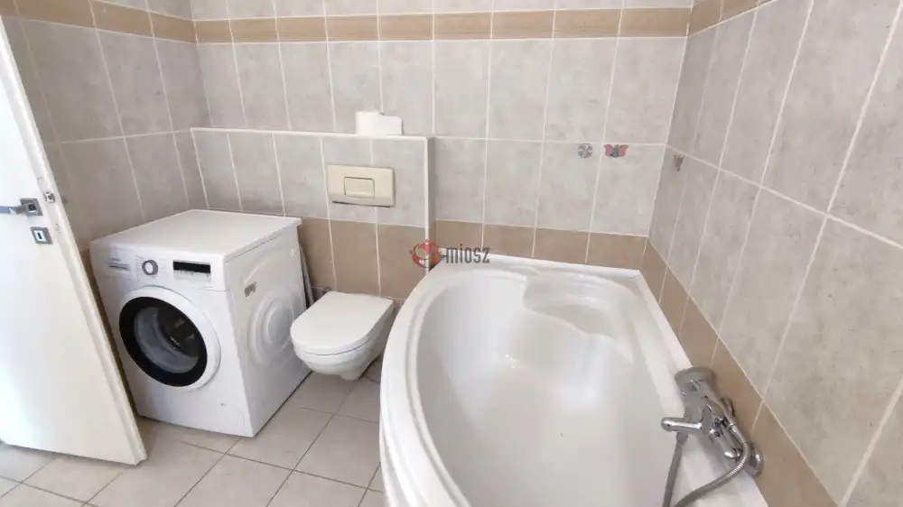 Budapest, II. kerület - Törökvész