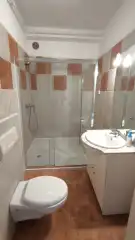 Budapest, II. kerület - Törökvész