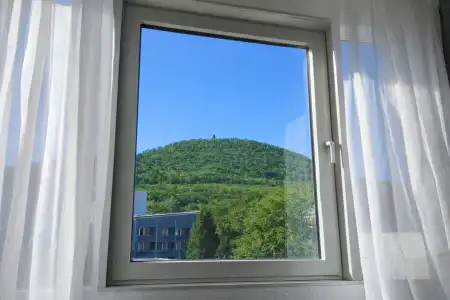 Eladó téglalakás, Budapest, II. kerület 2 szoba 66 m² 89 M Ft