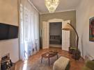 Budapest, V. kerület - Lipótváros