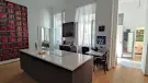 Budapest, VI. kerület - Terézváros (Nagykörúton belül)