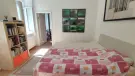 Budapest, VI. kerület - Terézváros (Nagykörúton belül)