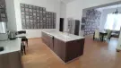Budapest, VI. kerület - Terézváros (Nagykörúton belül)