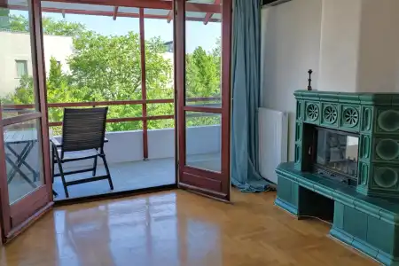 Eladó téglalakás, Budapest, XI. kerület 2 szoba 56 m² 130 M Ft