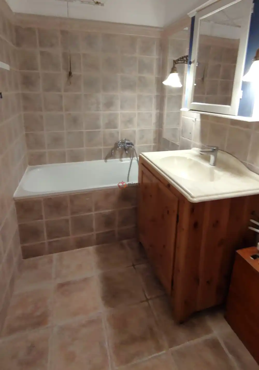 Budapest, XI. kerület - Gellért-hegy