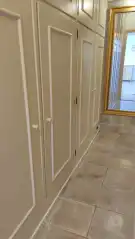 Budapest, XI. kerület - Gellért-hegy