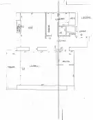 Budapest, XI. kerület - Gellért-hegy