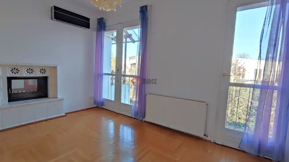 Budapest, XI. kerület - Gellért-hegy