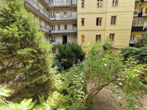 eladó téglalakás, Budapest, XII. kerület