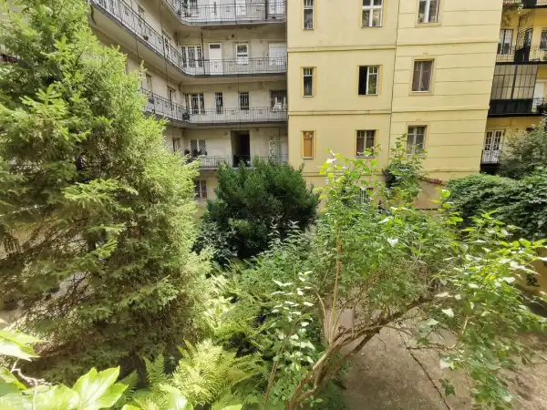 Eladó téglalakás, Budapest, XII. kerület 2+1 szoba 74 m² 79.9 M Ft