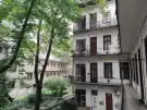 Budapest, XII. kerület - Krisztinaváros