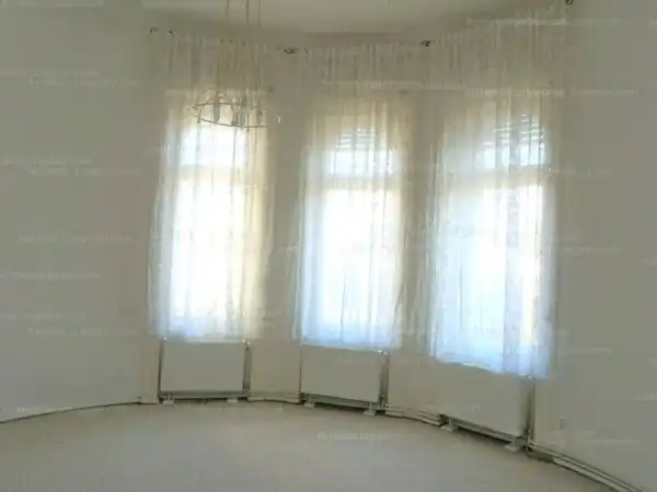 Eladó téglalakás, Budapest, XII. kerület 2 szoba 74 m² 68.9 M Ft